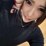 ヒメ日記 2025/03/19 00:03 投稿 卍鬼滅のみあび卍 アップル(長崎)