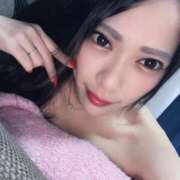 ヒメ日記 2025/03/20 02:03 投稿 卍鬼滅のみあび卍 アップル(長崎)