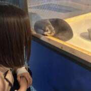 ヒメ日記 2025/03/20 19:03 投稿 卍鬼滅のみあび卍 アップル(長崎)