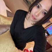 ヒメ日記 2025/03/20 21:48 投稿 卍鬼滅のみあび卍 アップル(長崎)