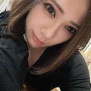 ヒメ日記 2025/03/21 11:03 投稿 卍鬼滅のみあび卍 アップル(長崎)