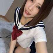 ヒメ日記 2025/03/23 05:27 投稿 卍鬼滅のみあび卍 アップル(長崎)