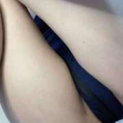 ヒメ日記 2025/03/25 12:18 投稿 卍鬼滅のみあび卍 アップル(長崎)