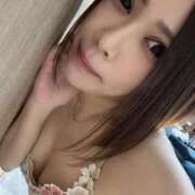 ヒメ日記 2025/04/01 22:18 投稿 卍鬼滅のみあび卍 アップル(長崎)