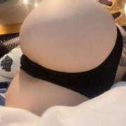 ヒメ日記 2025/04/02 00:03 投稿 卍鬼滅のみあび卍 アップル(長崎)