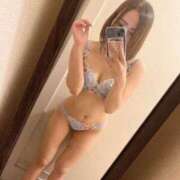 ヒメ日記 2025/04/02 12:33 投稿 卍鬼滅のみあび卍 アップル(長崎)