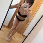 ヒメ日記 2025/04/03 17:18 投稿 卍鬼滅のみあび卍 アップル(長崎)