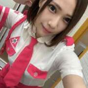 ヒメ日記 2025/04/05 02:18 投稿 卍鬼滅のみあび卍 アップル(長崎)