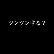 ヒメ日記 2025/04/10 02:12 投稿 卍鬼滅のみあび卍 アップル(長崎)
