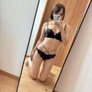 ヒメ日記 2025/04/11 13:42 投稿 卍鬼滅のみあび卍 アップル(長崎)