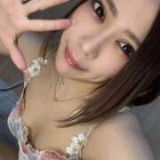 ヒメ日記 2025/04/12 10:48 投稿 卍鬼滅のみあび卍 アップル(長崎)