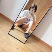 ヒメ日記 2025/04/12 13:33 投稿 卍鬼滅のみあび卍 アップル(長崎)