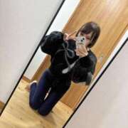 ヒメ日記 2025/04/17 22:18 投稿 卍鬼滅のみあび卍 アップル(長崎)