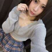 ヒメ日記 2025/04/19 10:18 投稿 卍鬼滅のみあび卍 アップル(長崎)