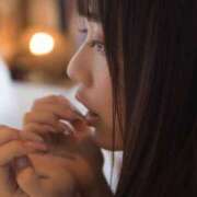 ヒメ日記 2025/04/20 00:03 投稿 卍鬼滅のみあび卍 アップル(長崎)