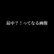 ヒメ日記 2025/04/20 00:48 投稿 卍鬼滅のみあび卍 アップル(長崎)