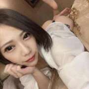 ヒメ日記 2025/04/20 08:03 投稿 卍鬼滅のみあび卍 アップル(長崎)