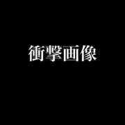 ヒメ日記 2025/04/24 01:18 投稿 卍鬼滅のみあび卍 アップル(長崎)