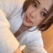 ヒメ日記 2025/04/30 23:12 投稿 卍鬼滅のみあび卍 アップル(長崎)