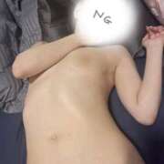 ヒメ日記 2025/05/03 19:06 投稿 卍鬼滅のみあび卍 アップル(長崎)