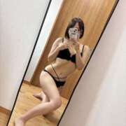 ヒメ日記 2025/05/03 22:18 投稿 卍鬼滅のみあび卍 アップル(長崎)