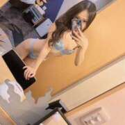 ヒメ日記 2025/05/14 01:27 投稿 卍鬼滅のみあび卍 アップル(長崎)