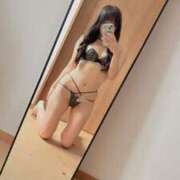 ヒメ日記 2025/05/16 11:42 投稿 卍鬼滅のみあび卍 アップル(長崎)