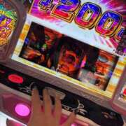 ヒメ日記 2025/05/22 17:27 投稿 卍鬼滅のみあび卍 アップル(長崎)