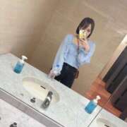 ヒメ日記 2025/05/24 20:57 投稿 卍鬼滅のみあび卍 アップル(長崎)