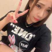 ヒメ日記 2025/05/29 11:48 投稿 卍鬼滅のみあび卍 アップル(長崎)