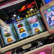 ヒメ日記 2025/05/29 20:03 投稿 卍鬼滅のみあび卍 アップル(長崎)