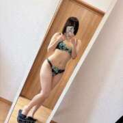 ヒメ日記 2025/05/30 12:21 投稿 卍鬼滅のみあび卍 アップル(長崎)