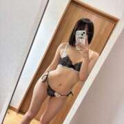 ヒメ日記 2025/06/06 12:12 投稿 卍鬼滅のみあび卍 アップル(長崎)