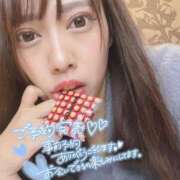 ヒメ日記 2025/06/14 21:33 投稿 卍鬼滅のみあび卍 アップル(長崎)