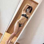 ヒメ日記 2025/06/17 12:36 投稿 卍鬼滅のみあび卍 アップル(長崎)