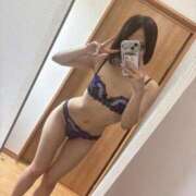 ヒメ日記 2025/06/18 18:06 投稿 卍鬼滅のみあび卍 アップル(長崎)