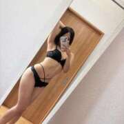 ヒメ日記 2025/06/26 15:21 投稿 卍鬼滅のみあび卍 アップル(長崎)