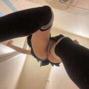 ヒメ日記 2025/06/29 10:06 投稿 卍鬼滅のみあび卍 アップル(長崎)