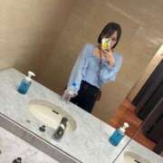 ヒメ日記 2025/06/29 17:45 投稿 卍鬼滅のみあび卍 アップル(長崎)