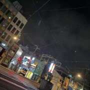 ヒメ日記 2025/07/03 05:21 投稿 卍鬼滅のみあび卍 アップル(長崎)