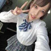 ヒメ日記 2025/07/05 00:06 投稿 卍鬼滅のみあび卍 アップル(長崎)