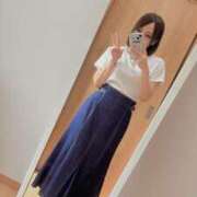 ヒメ日記 2025/07/08 00:36 投稿 卍鬼滅のみあび卍 アップル(長崎)