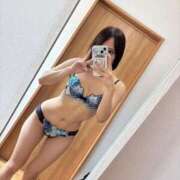 ヒメ日記 2025/07/09 20:15 投稿 卍鬼滅のみあび卍 アップル(長崎)