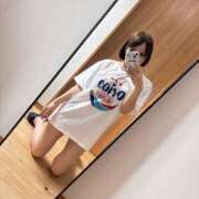 ヒメ日記 2025/07/10 12:22 投稿 卍鬼滅のみあび卍 アップル(長崎)