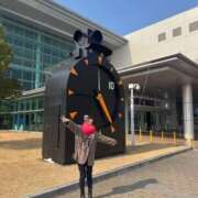 ヒメ日記 2025/07/10 21:24 投稿 卍鬼滅のみあび卍 アップル(長崎)