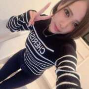 ヒメ日記 2025/07/14 15:42 投稿 卍鬼滅のみあび卍 アップル(長崎)