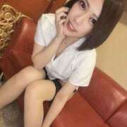 ヒメ日記 2025/07/14 22:36 投稿 卍鬼滅のみあび卍 アップル(長崎)