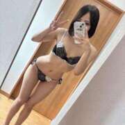 ヒメ日記 2025/07/15 21:51 投稿 卍鬼滅のみあび卍 アップル(長崎)