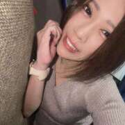 ヒメ日記 2025/07/21 16:45 投稿 卍鬼滅のみあび卍 アップル(長崎)