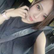 ヒメ日記 2025/07/21 22:36 投稿 卍鬼滅のみあび卍 アップル(長崎)